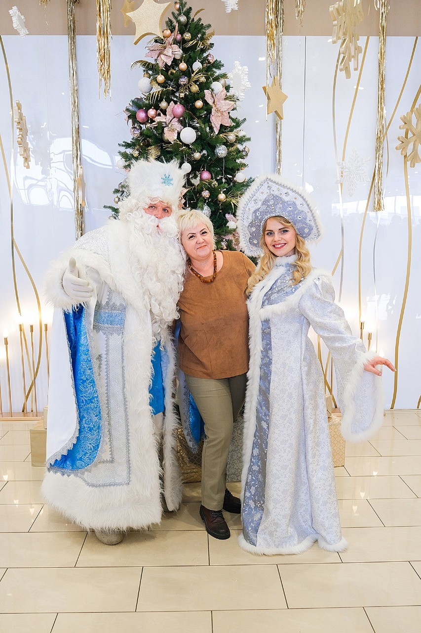 WhatsApp Image 2024-02-25 at 08.05.06 (1)